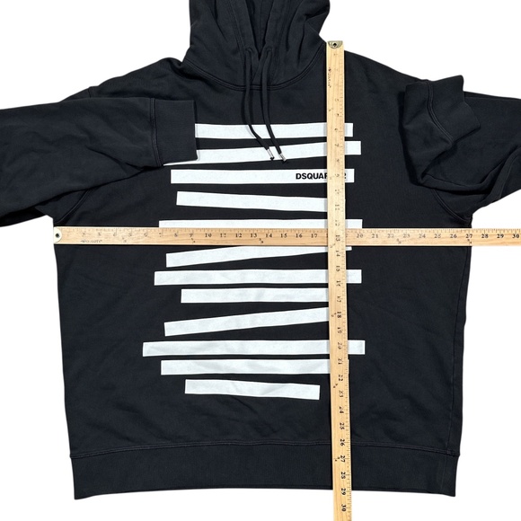 Sold - Picture 9 of 9